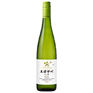 2018 玉諸甲州きいろ香 / シャトー･メルシャン ◎(Chateau Mercian Tamamoro Koshu Kiiroka 2018 ◎)